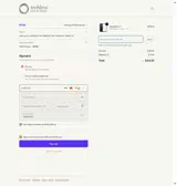 TECHIEHOMESCHOOLMOM50 coupon verification screenshot
