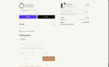 TECHIEHOMESCHOOLMOM50 coupon verification screenshot