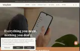 LAUGH coupon verification screenshot