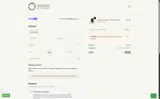 VOKEME coupon verification screenshot