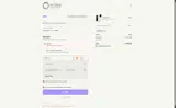 FREESHIP coupon verification screenshot