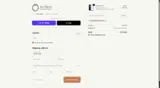 SPENCERSCOTTPUGH coupon verification screenshot
