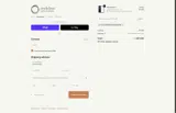 TECHIEHOMESCHOOLMOM coupon verification screenshot