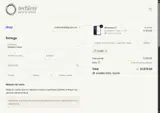 CLARE coupon verification screenshot