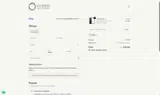 KING coupon verification screenshot