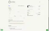 KING coupon verification screenshot