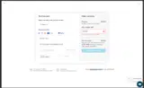 aliena35 coupon verification screenshot