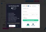 keisha35 coupon verification screenshot