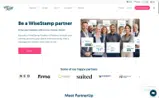 keisha35 coupon verification screenshot