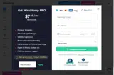 blackfriday23 coupon verification screenshot