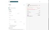 IMMUNE15 coupon verification screenshot