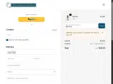 BEAUTY15 coupon verification screenshot