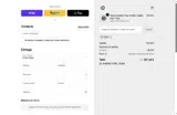 CK15 coupon verification screenshot
