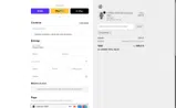 FLASH15 coupon verification screenshot