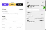 NEW10 coupon verification screenshot