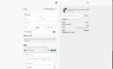 AK20 coupon verification screenshot