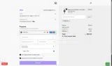 BEST20 coupon verification screenshot