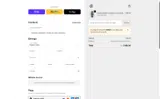 MBB20 coupon verification screenshot