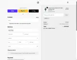 BF15 coupon verification screenshot