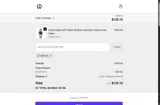 NEW15 coupon verification screenshot