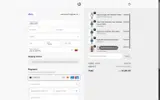 GTRACING coupon verification screenshot