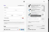 CK15 coupon verification screenshot