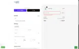 HBDSAM30 coupon verification screenshot