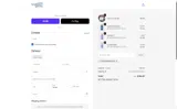 WELCOMEBACK20 coupon verification screenshot