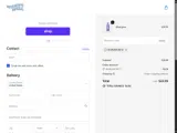 HOW2MOM15 coupon verification screenshot