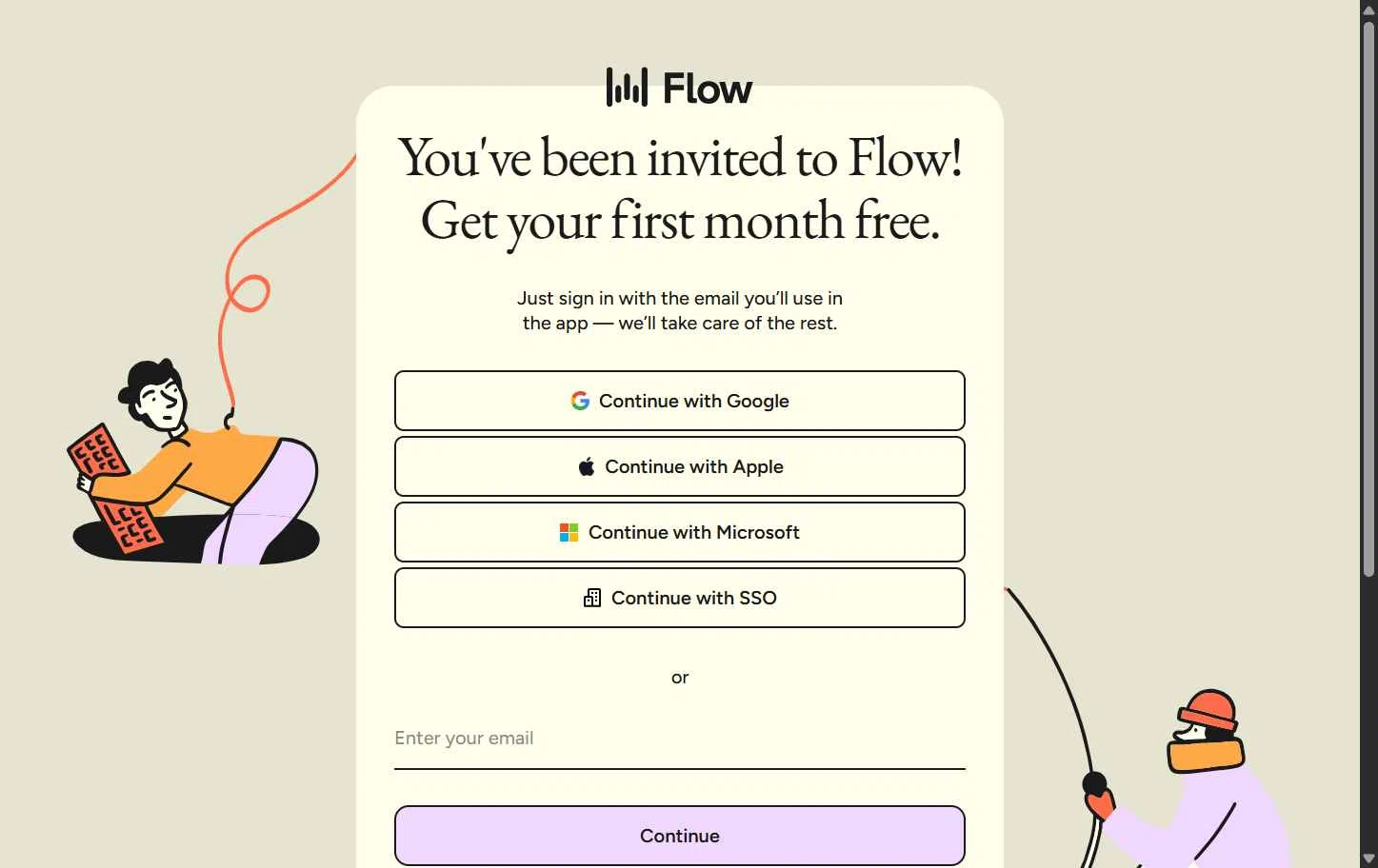 Wispr Flow checkout page showing Wispr Flow promo code box | Screenshot taken by SimplyCodes community member on Nov 19, 2025