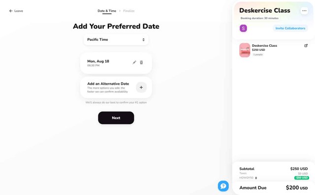 Confetti checkout page showing Confetti promo code box | Screenshot taken by SimplyCodes community member on Jul 2, 2025