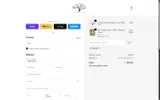 MDW20 coupon verification screenshot