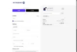 EXPLORE coupon verification screenshot