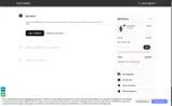 CRM-AC10-F7A9 coupon verification screenshot