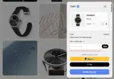 WITH-HOMEY-20 coupon verification screenshot