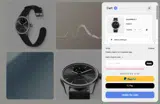 WITH-HOMEY-20 coupon verification screenshot