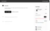 CRM-AC10-F7A9 coupon verification screenshot