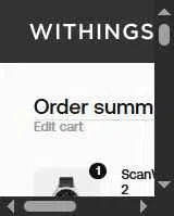 A-AUGE-16VM coupon verification screenshot