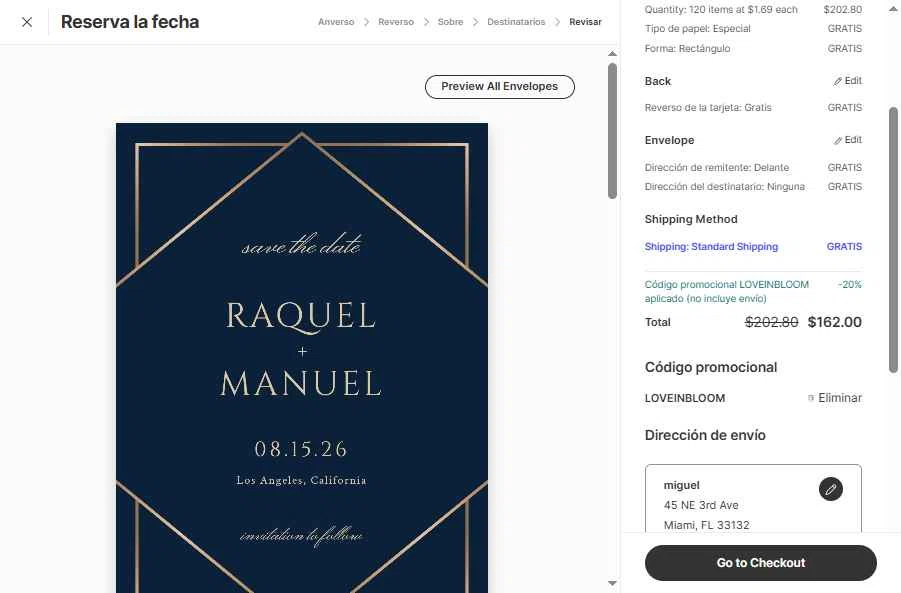 With Joy checkout page showing With Joy promo code box | Screenshot taken by SimplyCodes community member on Oct 6, 2025