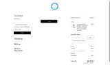 save coupon verification screenshot