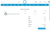 Crrow10 coupon verification screenshot