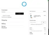 Crrow10 coupon verification screenshot