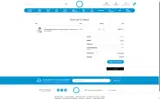 MAURCLART coupon verification screenshot
