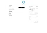 RUSHYAN coupon verification screenshot