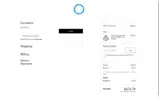 MAURCLART coupon verification screenshot