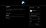 RUSHYAN coupon verification screenshot
