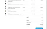 VALVERDE coupon verification screenshot
