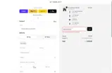 withSimplicity coupon verification screenshot