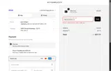 withSimplicity coupon verification screenshot