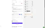withSimplicity coupon verification screenshot
